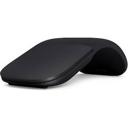 Microsoft Surface Arc WiFi Mus