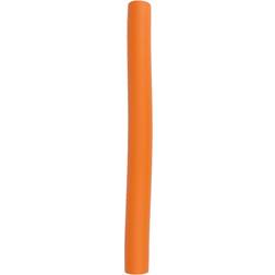 Comair Flex Roller Medium Orange 17mm x 170mm 6 stk