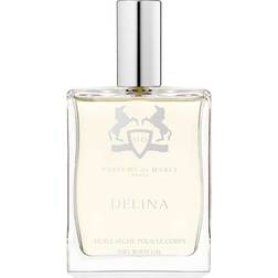 Parfums De Marly lina Body Oil 100 ml Nude 100ml