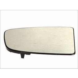 TYC Outside Mirror Glass 309-0076-1