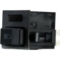 FEBI BILSTEIN headLight Switch 14846