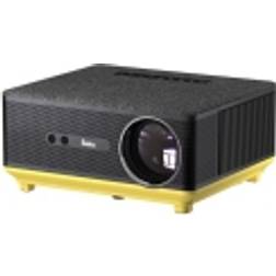 Silelis P-5 Full HD Projektor