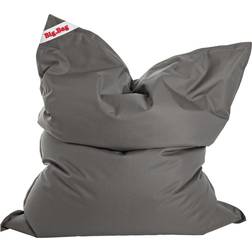 Sitting Point Brava XL Anthacite Grey Sækkestol