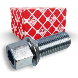 FEBI BILSTEIN Hjulbolt 46632