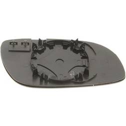 TYC Spejlglas 337-0166-1 Venstre