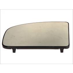 TYC Outside Mirror Glass 309-0073-1