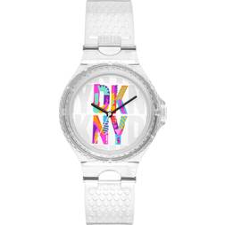 DKNY (NY6658)