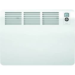 Stiebel Eltron Wand-Konvektor CON 15 Premium 237832