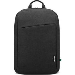 Lenovo Laptop Backpack 16" - Black