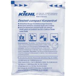 Kiehl Kiehl desinet-compact konzentrat 240 vah+iho