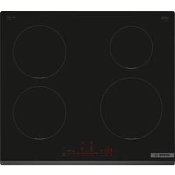 Bosch induktionshäll 6 PIE631HB1E