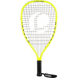 Perfly SR57 100 Squash Racket