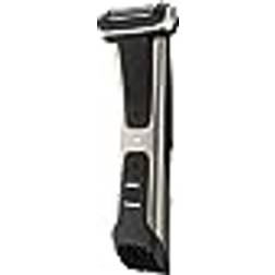 Philips 7000 Bodygroom Trimmer