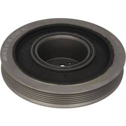 Sasic 9001805 Krumtapaksel