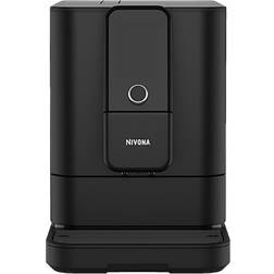 Nivona NIVO 8101 Black