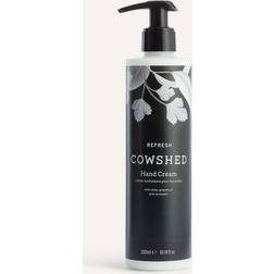 Cowshed Refresh Hand Cream 300ml 300ml