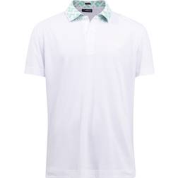 J.Lindeberg Polo Lux Bridge Herren