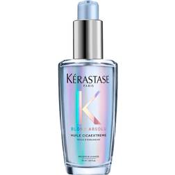 Kérastase Blond Absolu Huile Cicaextreme Olio e Siero 30 ml