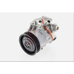 AKS Dasis AC Compressor 850839N 5SE09C 12