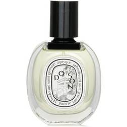 Diptyque Do Son Eau de Toilette No Color 50ml