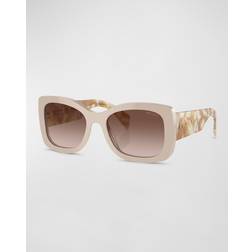 Prada 0PR A08S - 11O6S1