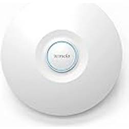 Tenda I29 WiFi 6 AX3000 PoE
