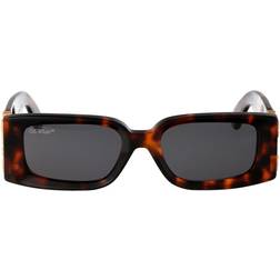 Off-White OERI098 6007