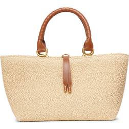 Chloé Chloe 'Marcie -Tasche