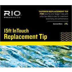 RIO Fly Fishing Fly Fishing Fly Line InTouch Ersatzspitze