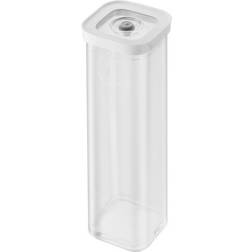 Zwilling Fresh & Save Cube 4S Food Container 0.45gal