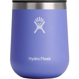 Hydro Flask Wine Travel Mug