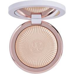 Anastasia Beverly Hills Glow Seeker Highlighter Sun Idol