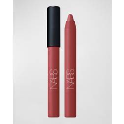 NARS Powermatte High-intensity Long-Lasting Lip Pencil, 0.09 oz