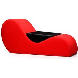 Love Couch Sofa