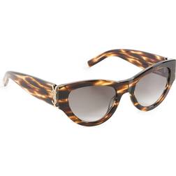 Saint Laurent SL M94 005