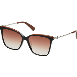 Longchamp LO683S-001