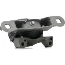Meyle Motorlager Oben 714