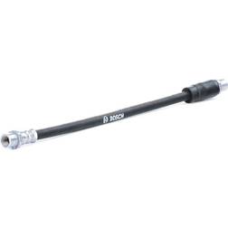 Bosch Brake Hose