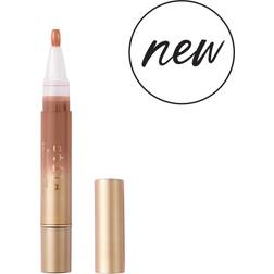 Stila Plumping Lip Glaze Toffee