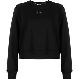 Nike One Dri-fit Crew tröja dam