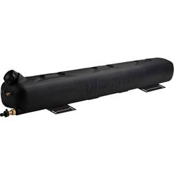 Reimo Waterport 8.0 8 Gallon Water Tank