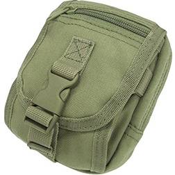 Condor Molle Gadget Pouch Olive Drab