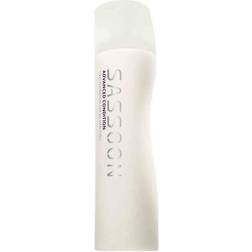 Sassoon Advanced Condition 250 ml 250ml