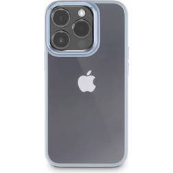 Hama Cam Protect Case for iPhone 15 Pro