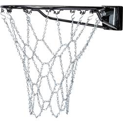 Franklin Silver Basketball Nets