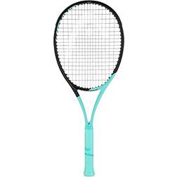 Head Boom Pro 2022 Tennis Racquets