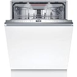 Bosch 6 XXL Integriert