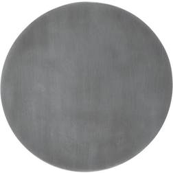 PR Home Fullmoon Silver Aplique de Pared 35cm