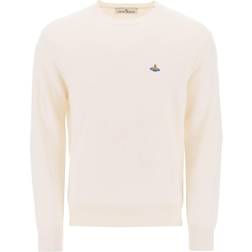 Vivienne Westwood Sweatshirts white, Herr