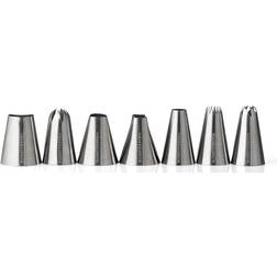 Blomsterbergs Tip 7 pieces Tyllset